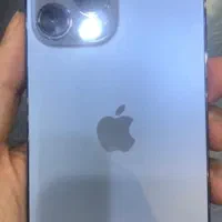 آیفون ۱۳پرومکس