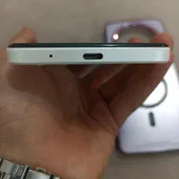 گوشی شیایومی A3X|موبایل|مراغه, |دیوار