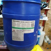 دبه ربی ترشی. خیارشوری|ظروف نگهدارنده، پلاستیکی، یک‌بارمصرف|نظرآباد, نظرآباد|دیوار