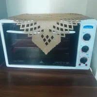 آون تستر گاسونیک