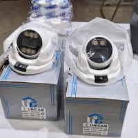 انجام خدمات برقکار و نصاب دوربین مداربسته دزدگیر