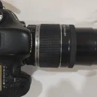 دوربین عکاسی