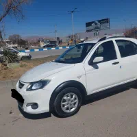 سرویس دربستی به تمام نقاط ایران باخودرو کوییک مرتب