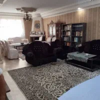 136متری-تکواحدی-تاپ-لوکیشن-نارمک