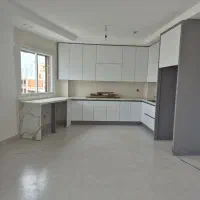 چالوس فروش آپارتمان نوساز 105 متری