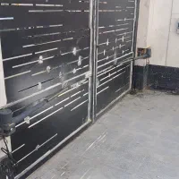 نصب و تعمیر کرکره برقی جک پارکینگ تضمینی|خدمات پیشه و مهارت|کرج, مهرویلا جنوبی|دیوار