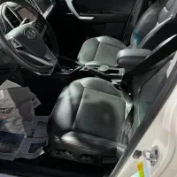 جک اس ۳|خودرو سواری و وانت|لاهیجان, حاجی آباد|دیوار