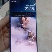 ردمی نوت13پرو