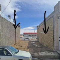 فروش-زمین-تجاری