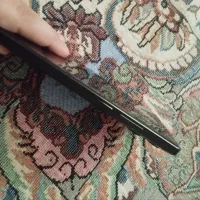 پوکو x 6 pro|موبایل|مشهد, موعود|دیوار