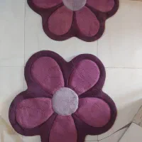 پادری طرح گل|پادری|تهران, هرندی|دیوار
