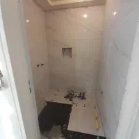 کاشی سرامیک پرسلان اسلب|خدمات پیشه و مهارت|تهران, پاسداران|دیوار