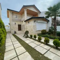 دوبلکس-نماسنگ-استخردار-مبله-کامل-مناسب-سکونت-دائم