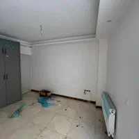 راه مستقل 50متر نوساز باپارکینگ مجتمع حشمت|فروش آپارتمان|آستانه اشرفیه, |دیوار