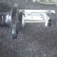 پایه نگهدارنده مانیتور ارگو مدل VNDLB502