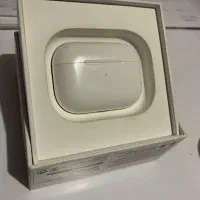 کیس ایرپاد پرو ۱