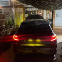 206تیپ5مدل84|خودرو سواری و وانت|دزفول, |دیوار