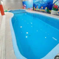 بلیط نیکیان