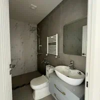 اپارتمان بر بلوار لیدو|اجارهٔ آپارتمان|رامسر, |دیوار