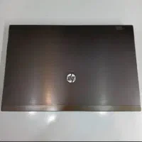 لپ تاپ HP مدل ۴۵۲۰ ایسوس