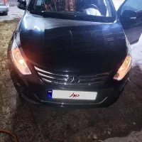 جک J4|خودرو سواری و وانت|تهران, استخر|دیوار