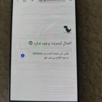 سامسونگ a7 2016|موبایل|سنندج, |دیوار