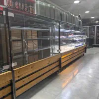 حسابدار ماهر