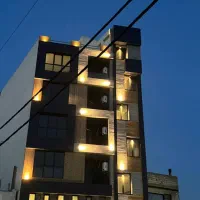 رهن و اجاره در شهریار کردزار
