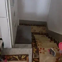 فروش دوواحدآپارتمان ۱۰۰متری دروسط شهربازیربنای۲۶۰م|فروش آپارتمان|تربتحیدریه, طالقانی|دیوار