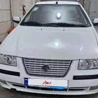 خودرو سواری