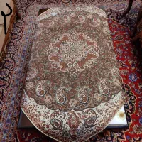 رومیزی|پرده، رانر، رومیزی|تهران, سلسبیل جنوبی|دیوار