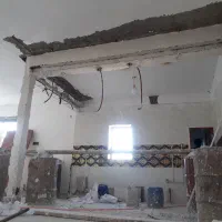 خودکار...گچ کاری ولکه گیری پذیرفته میشود
