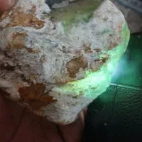 عقیق سبز|جواهرات|سربیشه, |دیوار