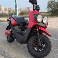 سافاری۱۴۰۰ بی خرج ۳۰۰۰