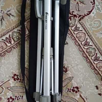 سه پایه دوربین اصل نونو