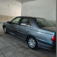 پارس مدل 85|خودرو سواری و وانت|گرمسار, |دیوار