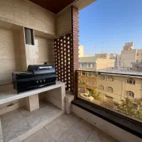 ۱۸۵متر نوساز سپهر مرزداران|اجارهٔ آپارتمان|تهران, پردیسان|دیوار