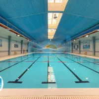 بلیط استخر آفتاب شاهین شهر