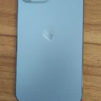 آیفون13پرومکس|موبایل|تهران, تهرانپارس شرقی|دیوار