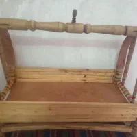 گهواره