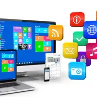 اجاره-میز-نرم-افزار-موبایل-در-پاساژ-الزهرا
