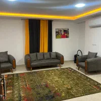 اجاره آپارتمان و سوئیت لوکس و فول امکانات|اجارهٔ کوتاهمدت آپارتمان و سوئیت|قشم, |دیوار