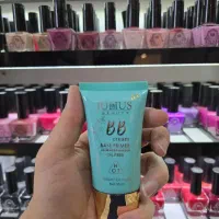 کرم پودر BB جولیوس ارایشی ارسس