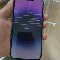 14پرومکس/ریجستر/باطری۱۰۰/zaa|موبایل|خرمآباد, |دیوار