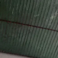 قفس پرنده|لوازم جانبی حیوانات|بروجرد, |دیوار