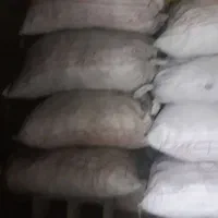 بدون خاکه کبابی کیسه بزرگ