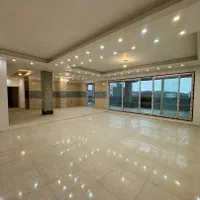 آپارتمان ۴۳۰ متر *(املاک مهندسان)*