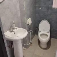 اجاره آپارتمان مبله ۲ خواب وسوییت والفجر|اجارهٔ کوتاهمدت آپارتمان و سوئیت|شیراز, شهرک والفجر|دیوار