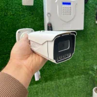 دوربین مداربسته ، حافظ امنیت شما