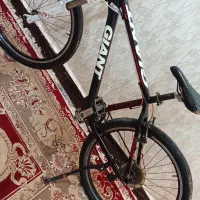 دوچرخه جاینت مریدا